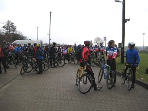 Kattendorf 001